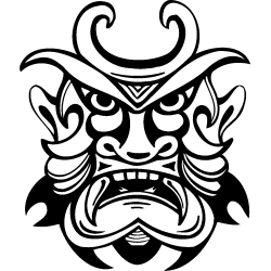 masque3