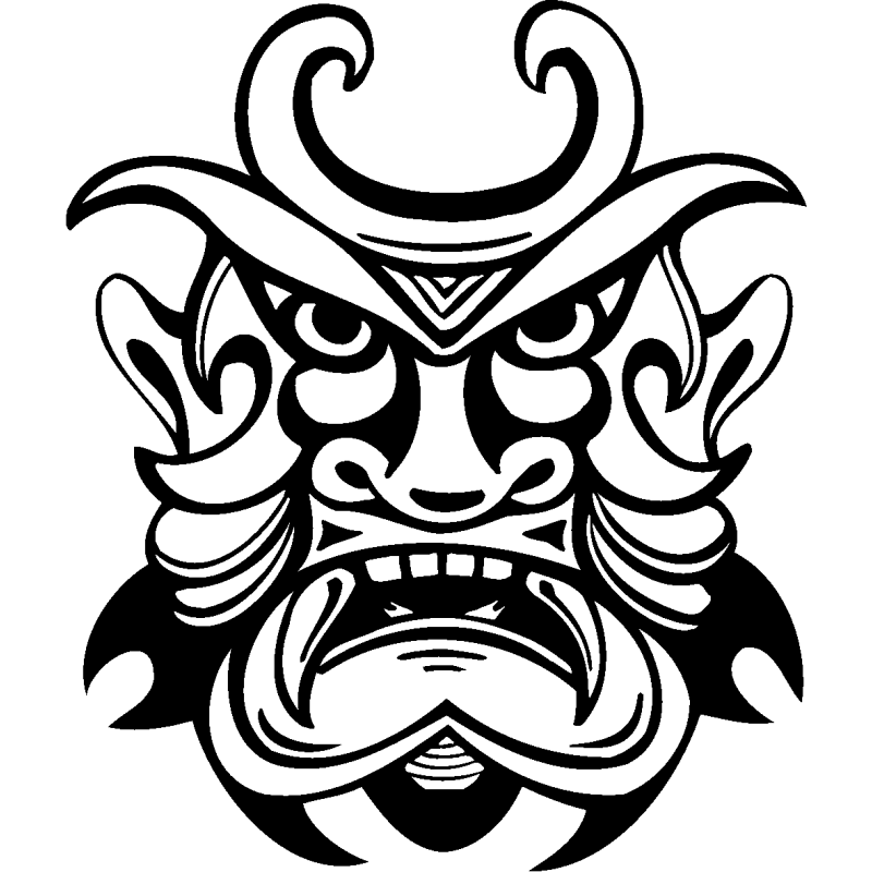 masque3