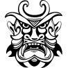 masque3