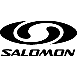 S loeb
