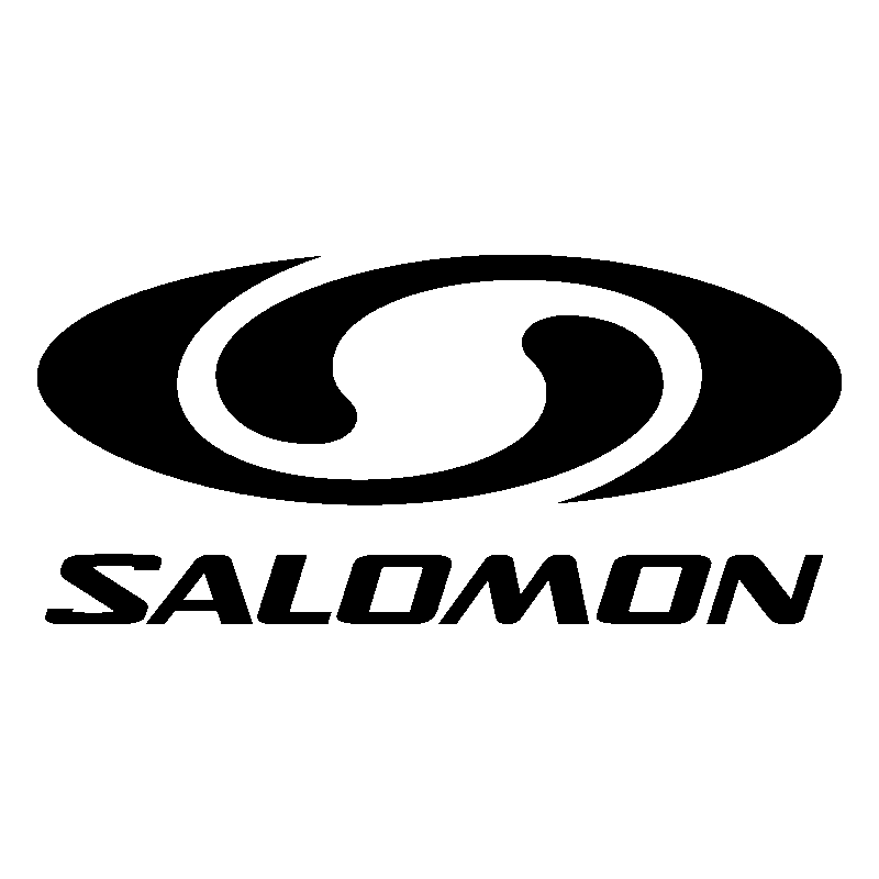 S loeb