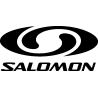 S loeb