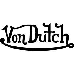 Valvoline 4