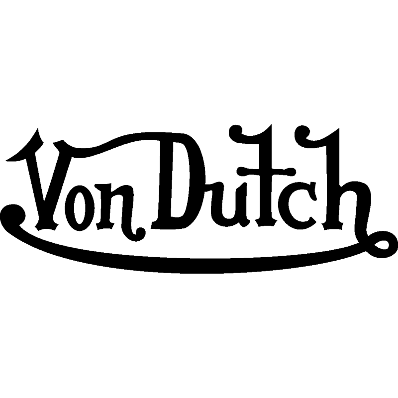 Valvoline 4