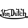 Valvoline 4