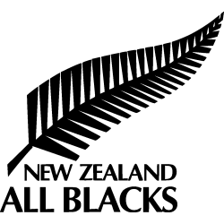 Acerbis