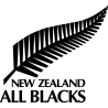 Acerbis
