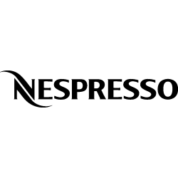 nespresso 2