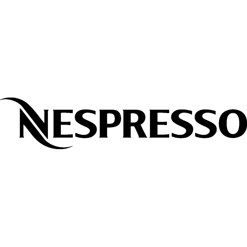 nespresso 2