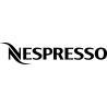 nespresso 2