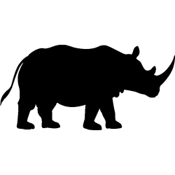 rhinoceroce1