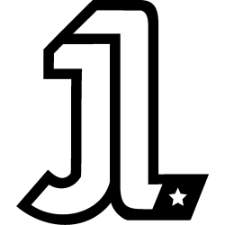 Moto GP