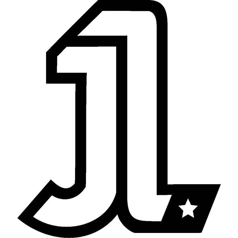 Moto GP
