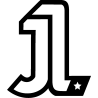 Moto GP