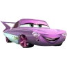 Cars martin 3