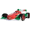 Cars Nascar 28