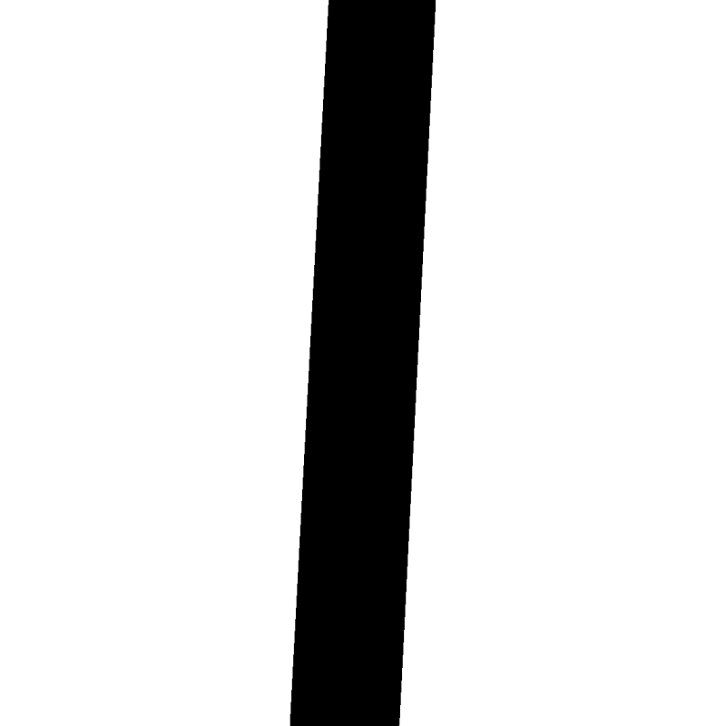 N1