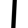 N1