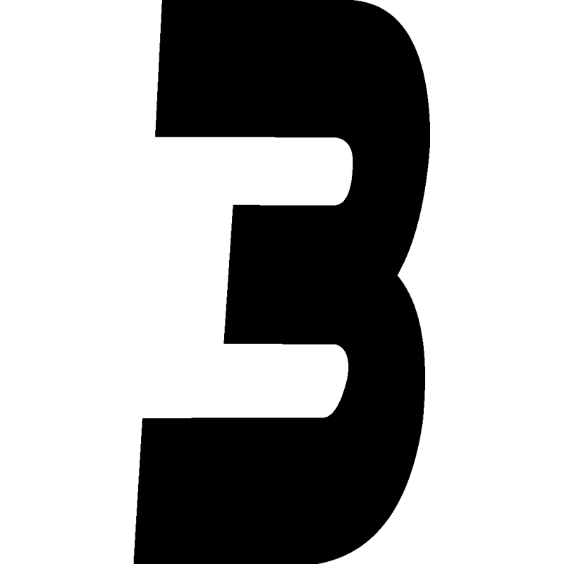 N2