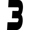 N2