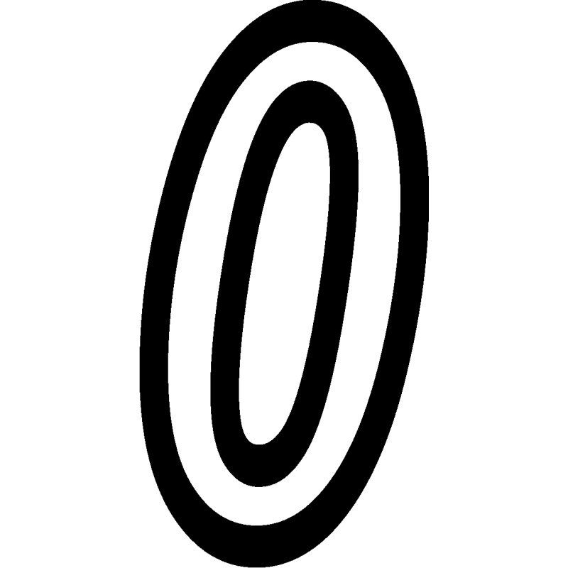 N0