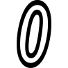 N0