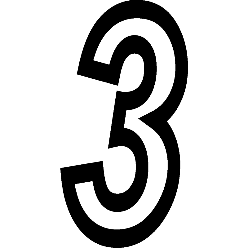 N3