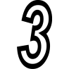 N3