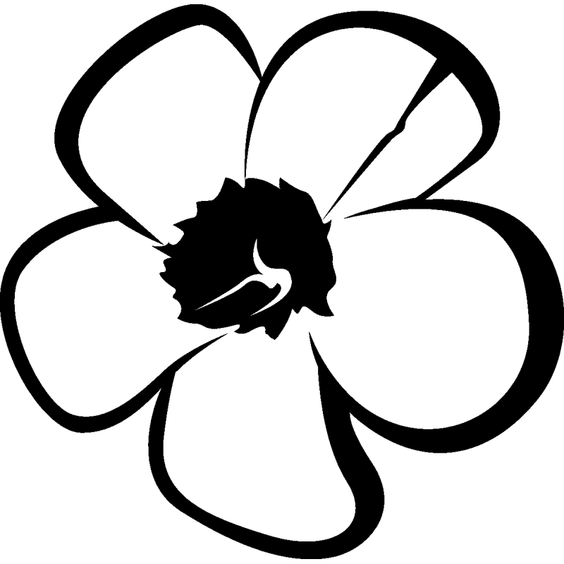 fleur 4279