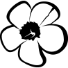 fleur 4279