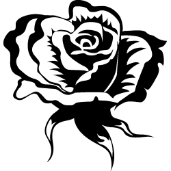 fleur 4280