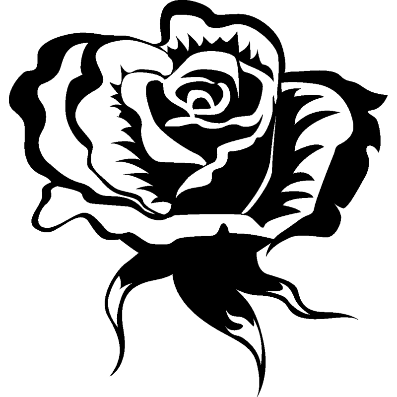 fleur 4280