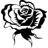 fleur 4280