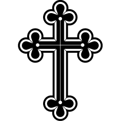 croix10