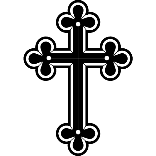 croix10