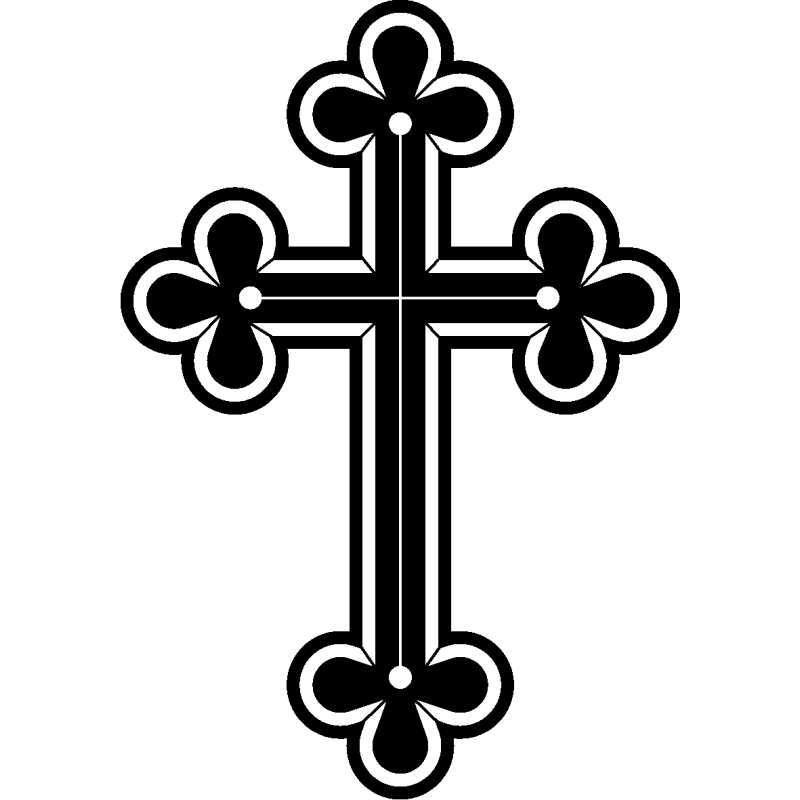 croix10