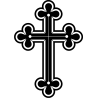 croix10
