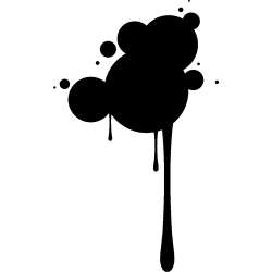 tache 5153