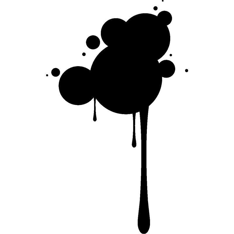 tache 5153