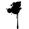 tache 5153