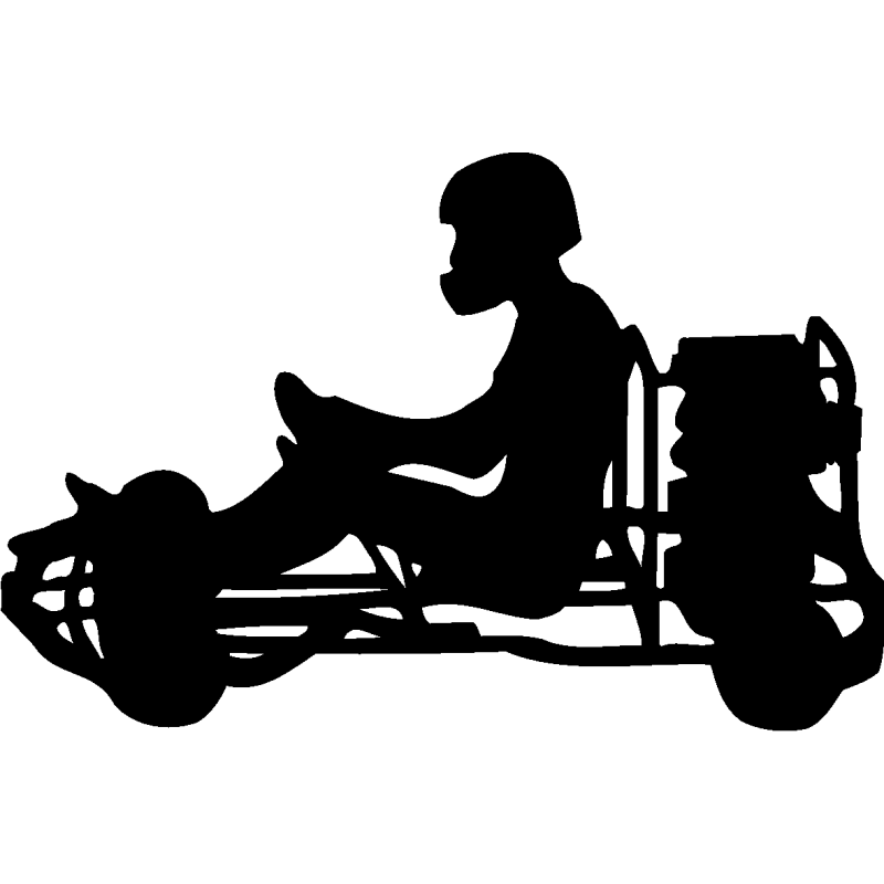sport 5155