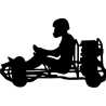 sport 5155