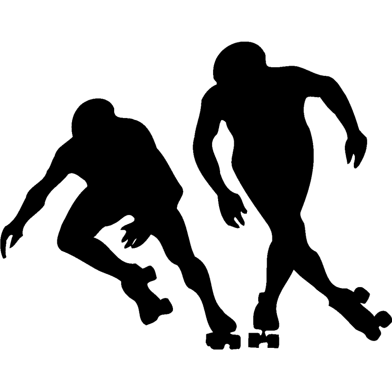 sport 5156