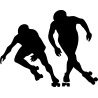 sport 5156