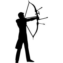 sport 5157