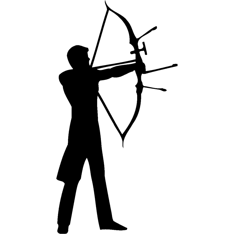 sport 5157