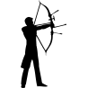 sport 5157