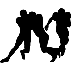 sport 5158