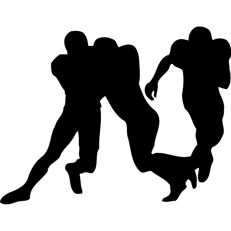 sport 5158