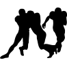 sport 5158
